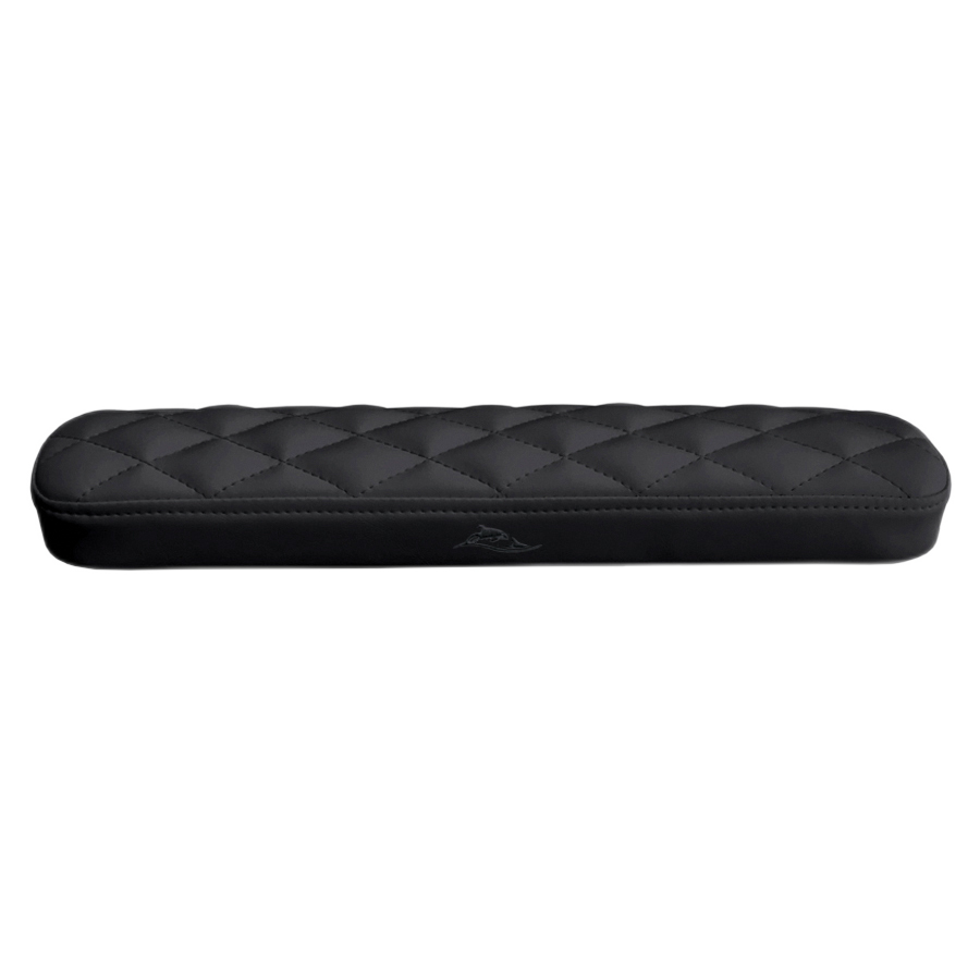 Table Wrist Rest Pro - Diamond