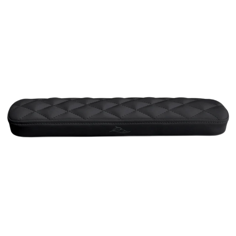 Whale Spa -  Table Wrist Rest Pro- Diamond