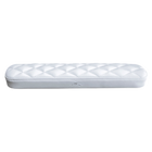 Table Wrist Rest Pro - Diamond