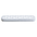 Table Wrist Rest Pro - Diamond