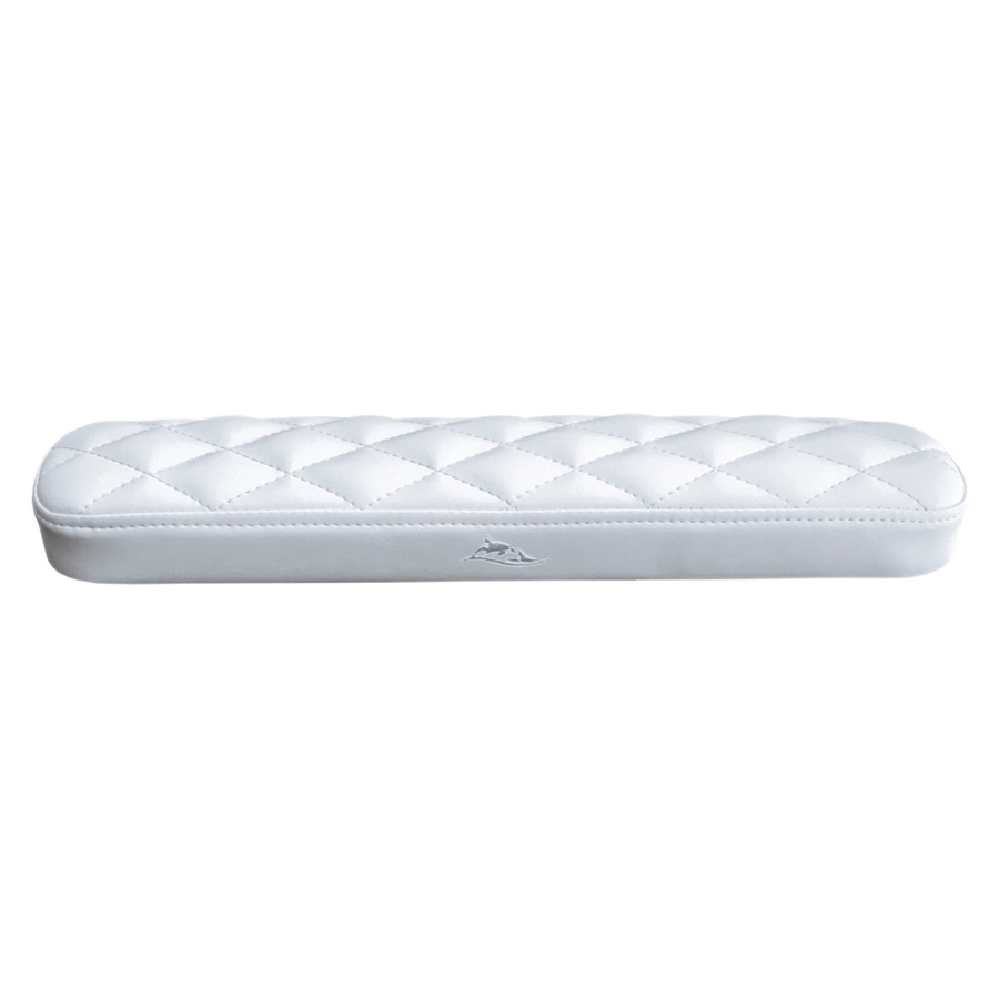 Table Wrist Rest Pro - Diamond