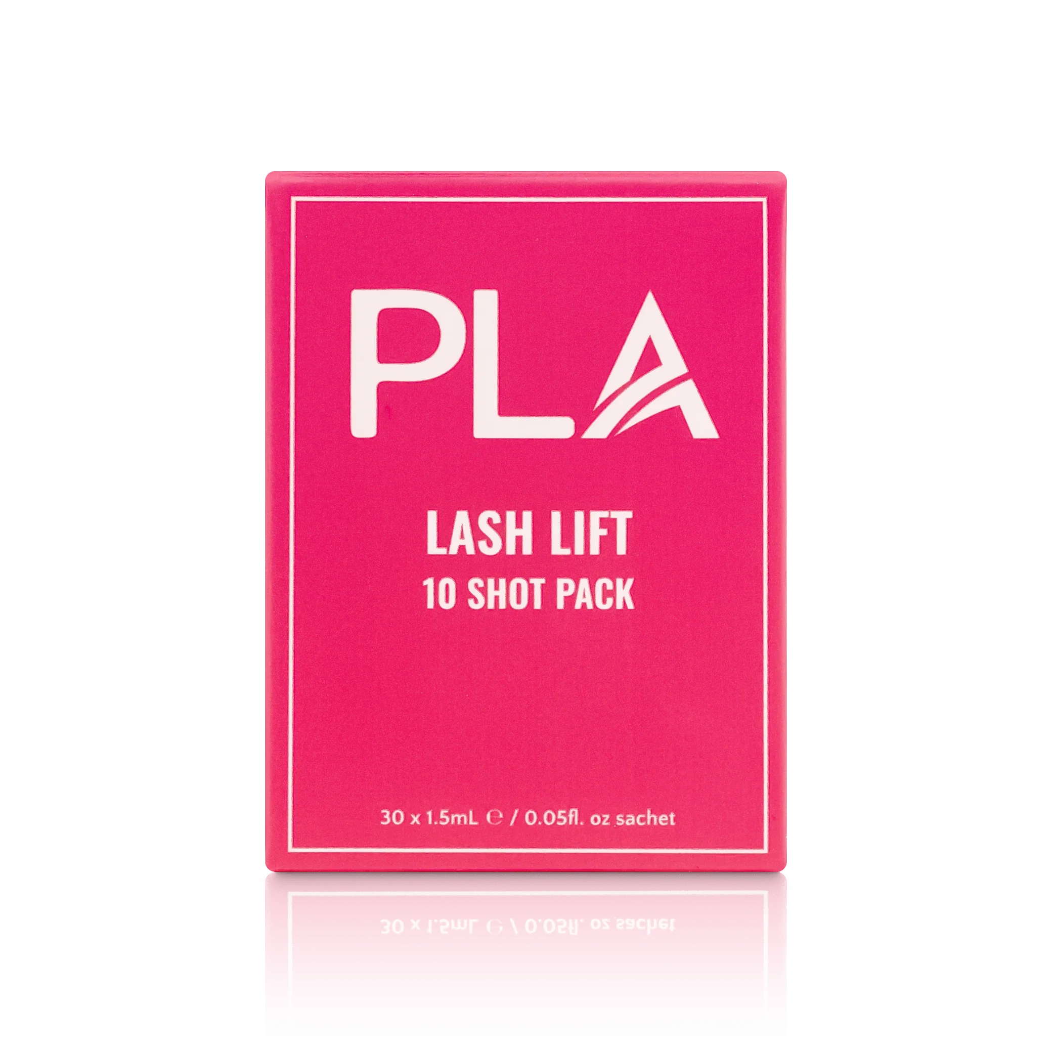 Leenailsupply.com