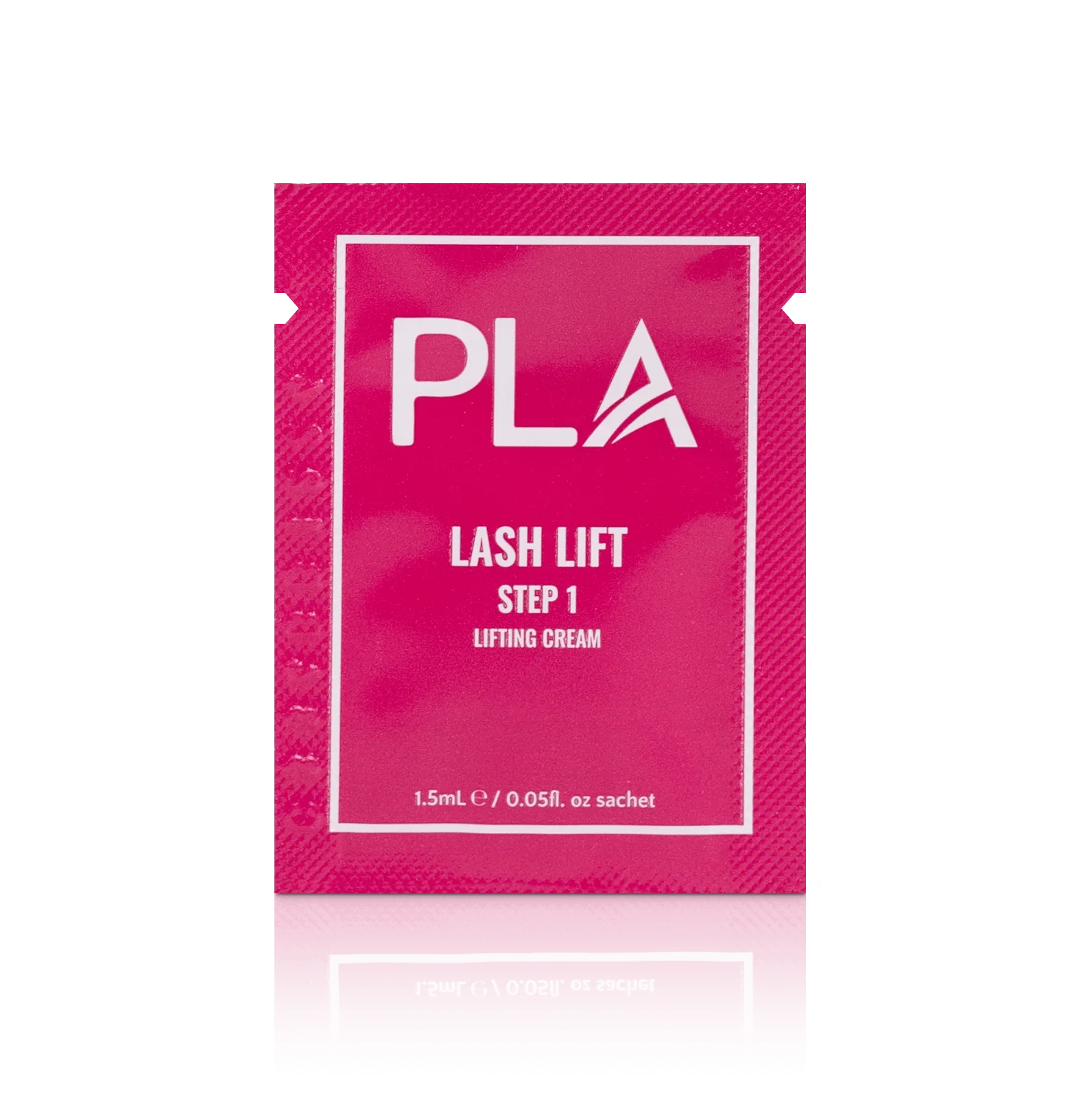 Leenailsupply.com