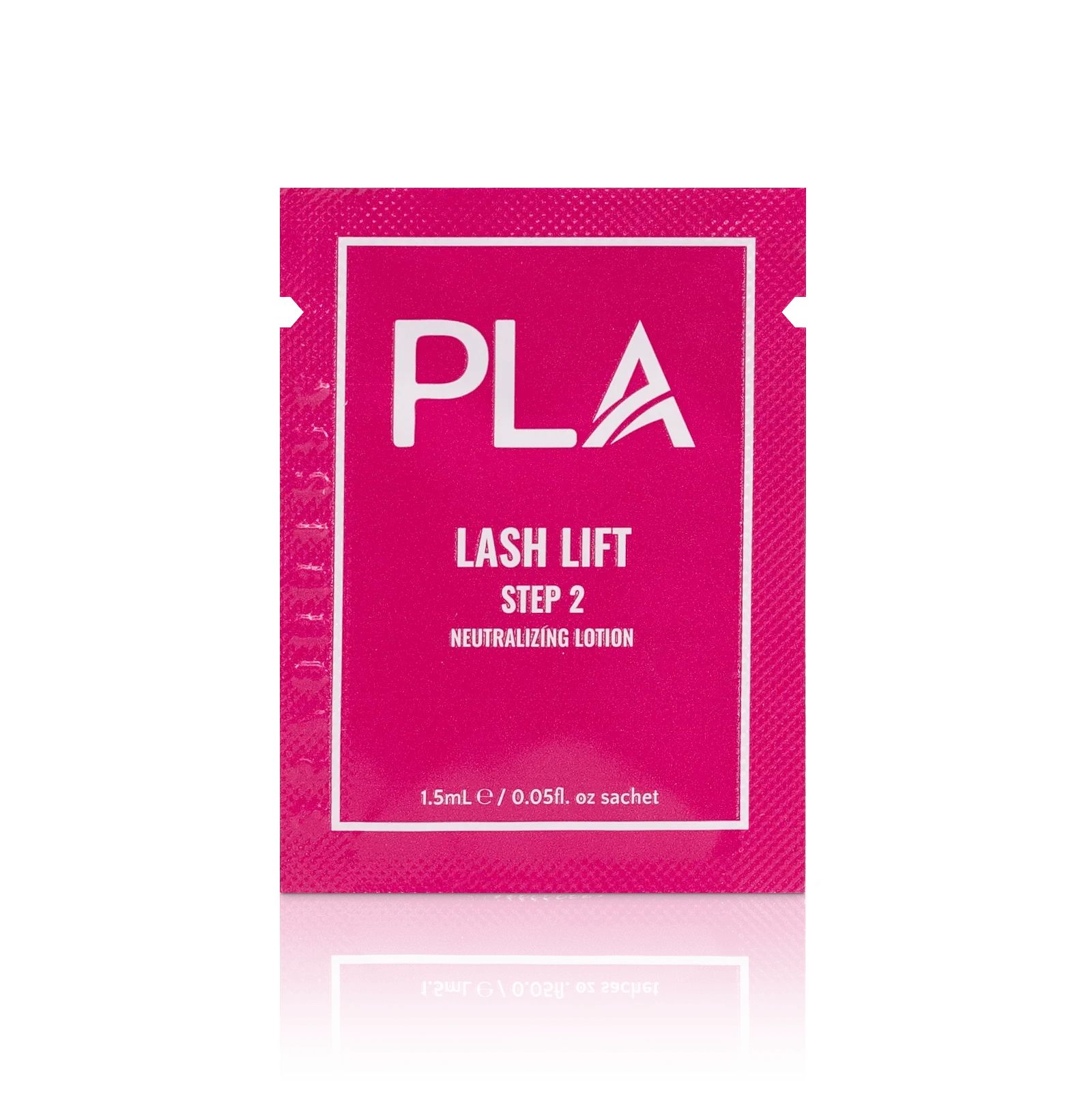 PLA Lash Lift: Step 2 Refill