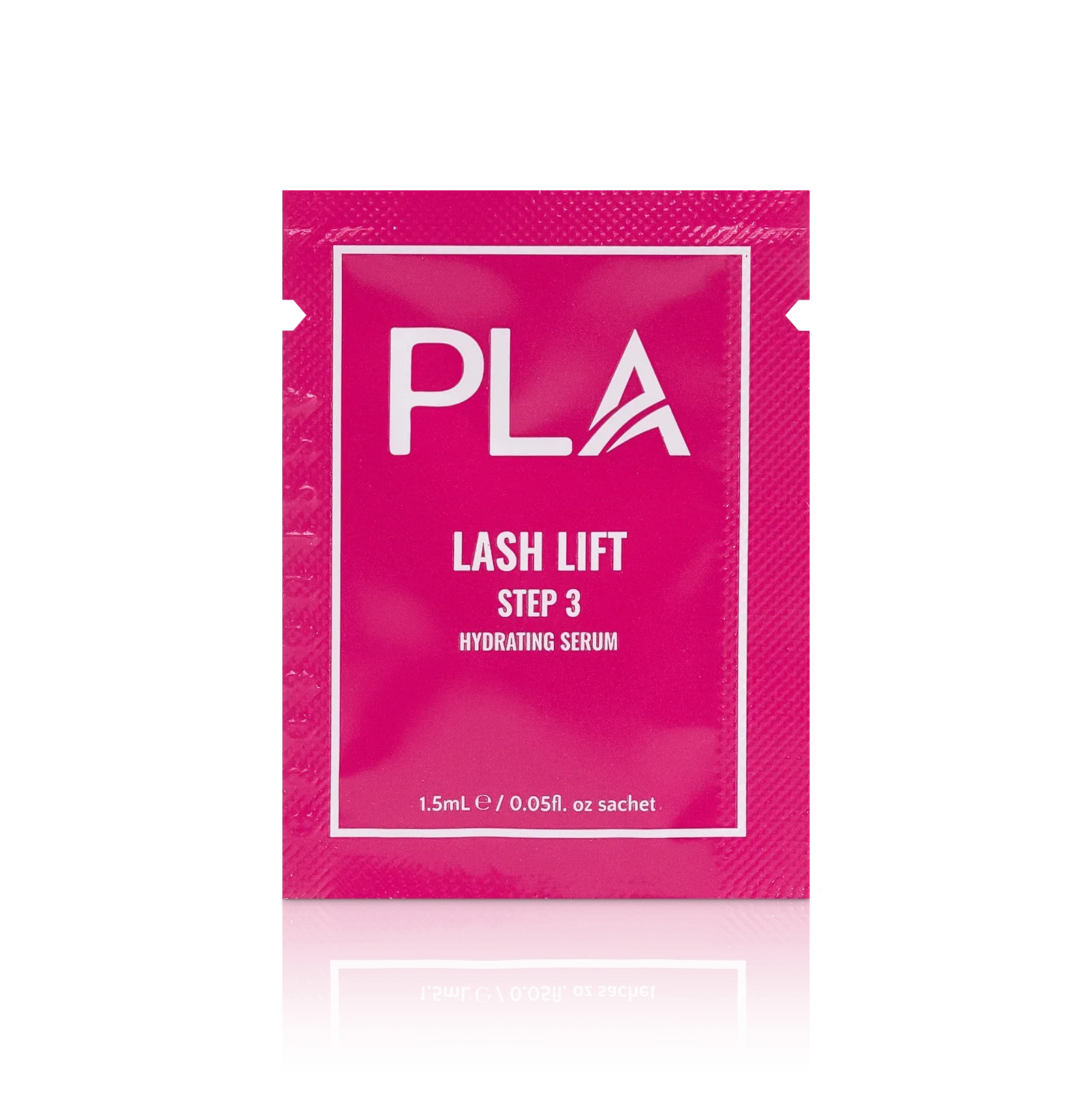 PLA Lash Lift: Step 3 Refill