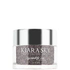 Kiara Sky -  Light Year