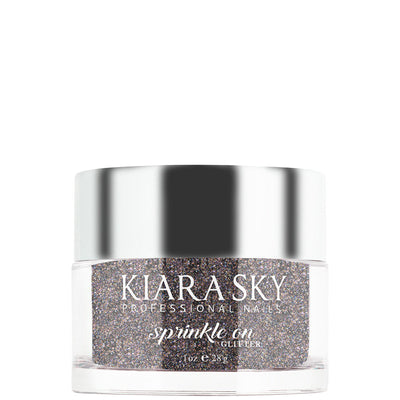Kiara Sky -  Light Year
