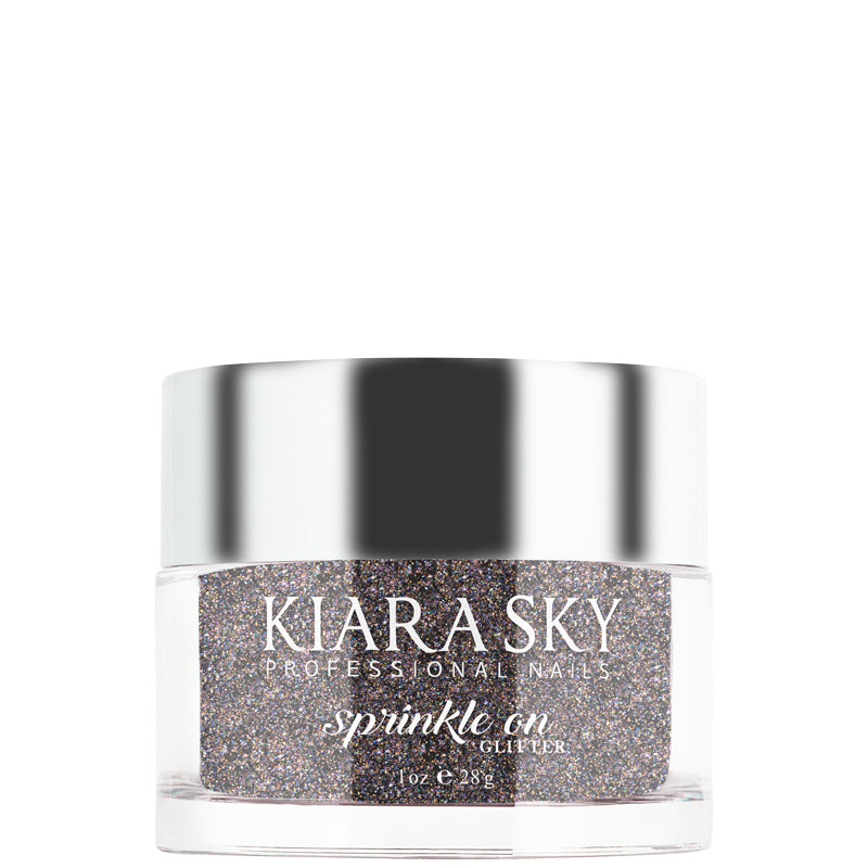 Kiara Sky -  Light Year