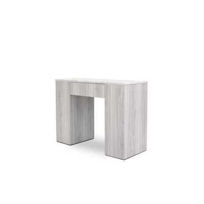 T Spa -  Tiffany Single Table