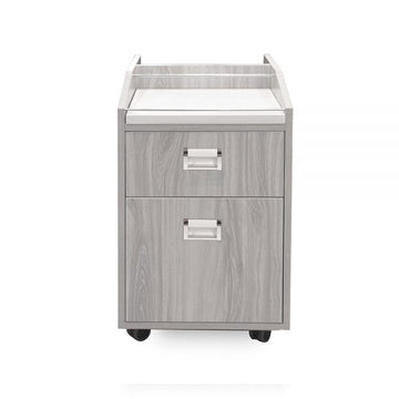 Pedicure Carts