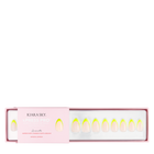 Kiara Sky -  Limoncello