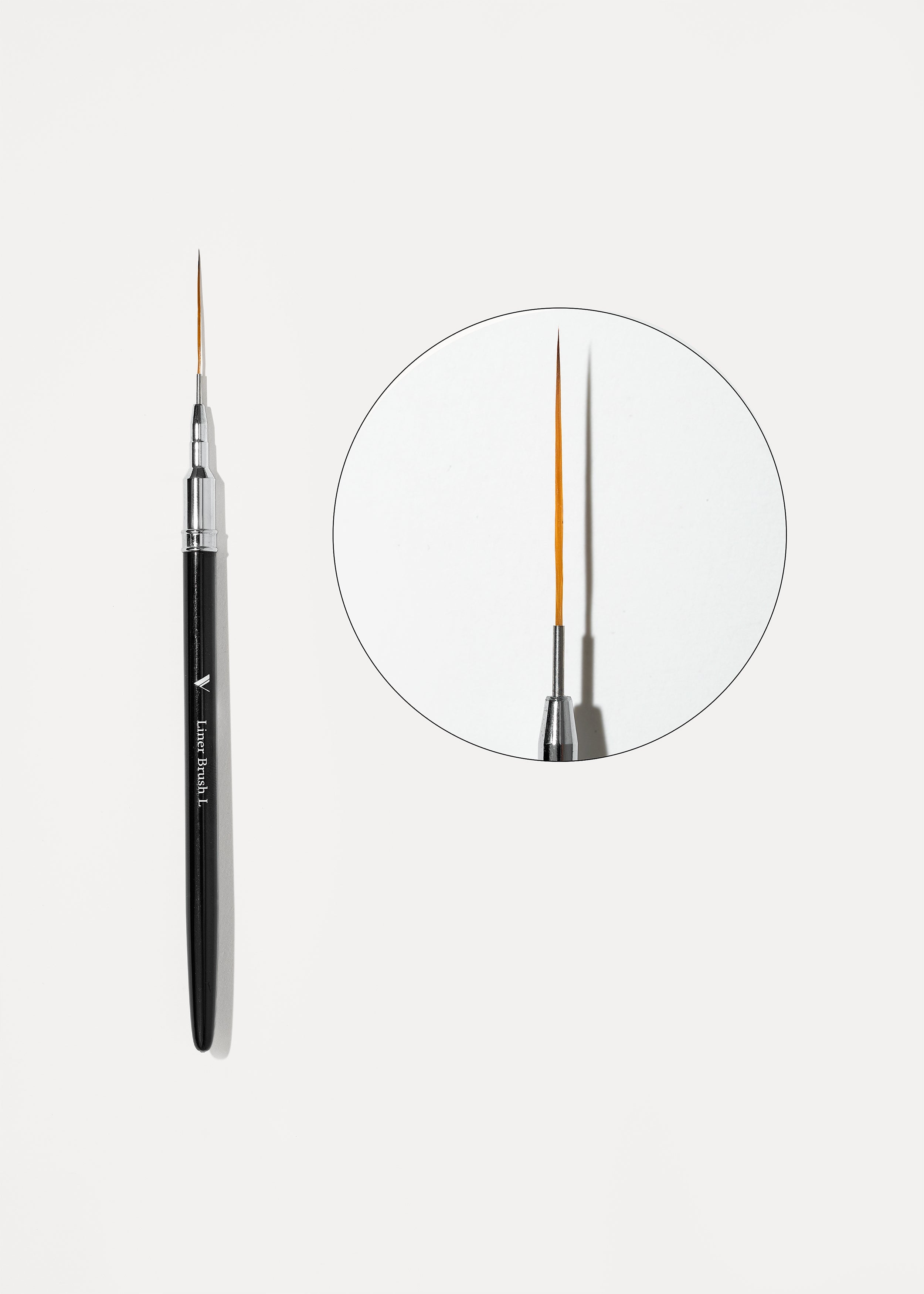Valentino - Liner Brush L