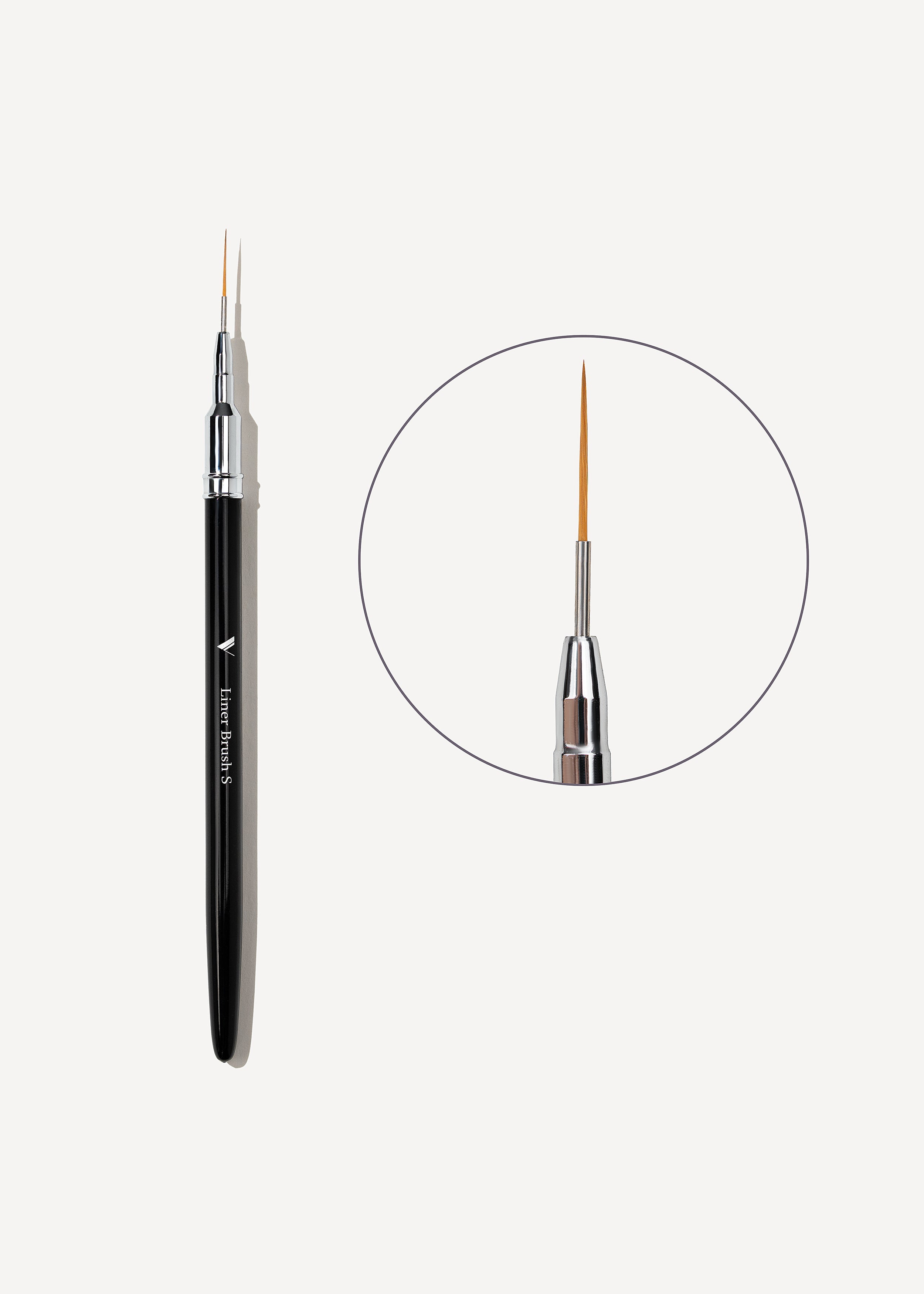 Valentino - Liner Brush S