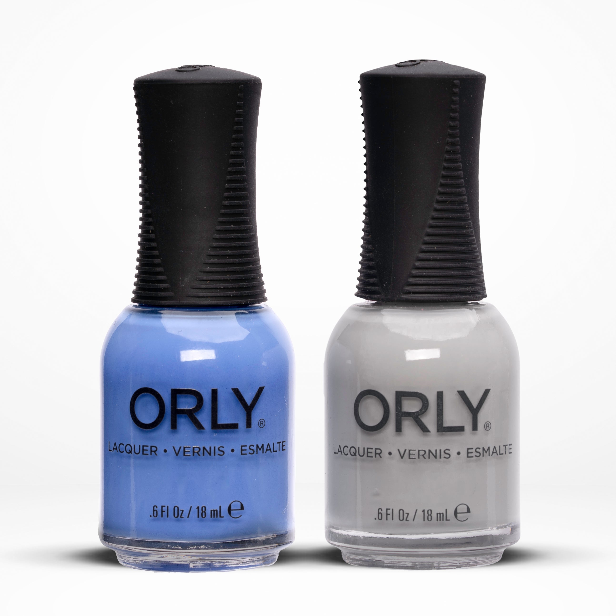 Orly - Gridiron Kingdom