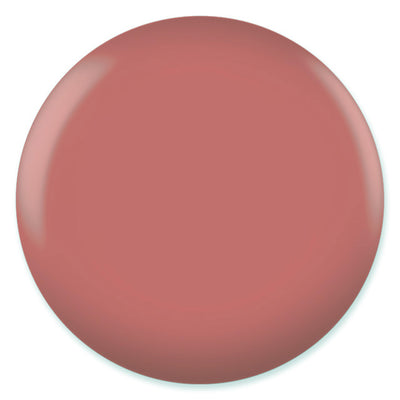 DC - Lobstor Bisque #080