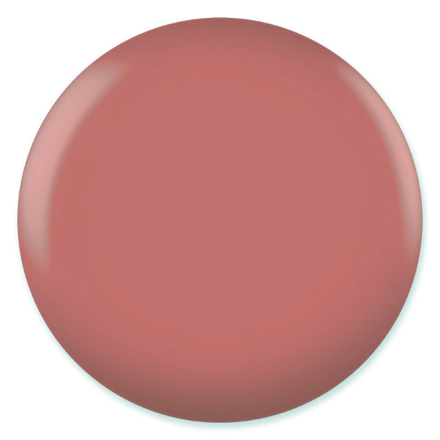 DC - Lobstor Bisque #080