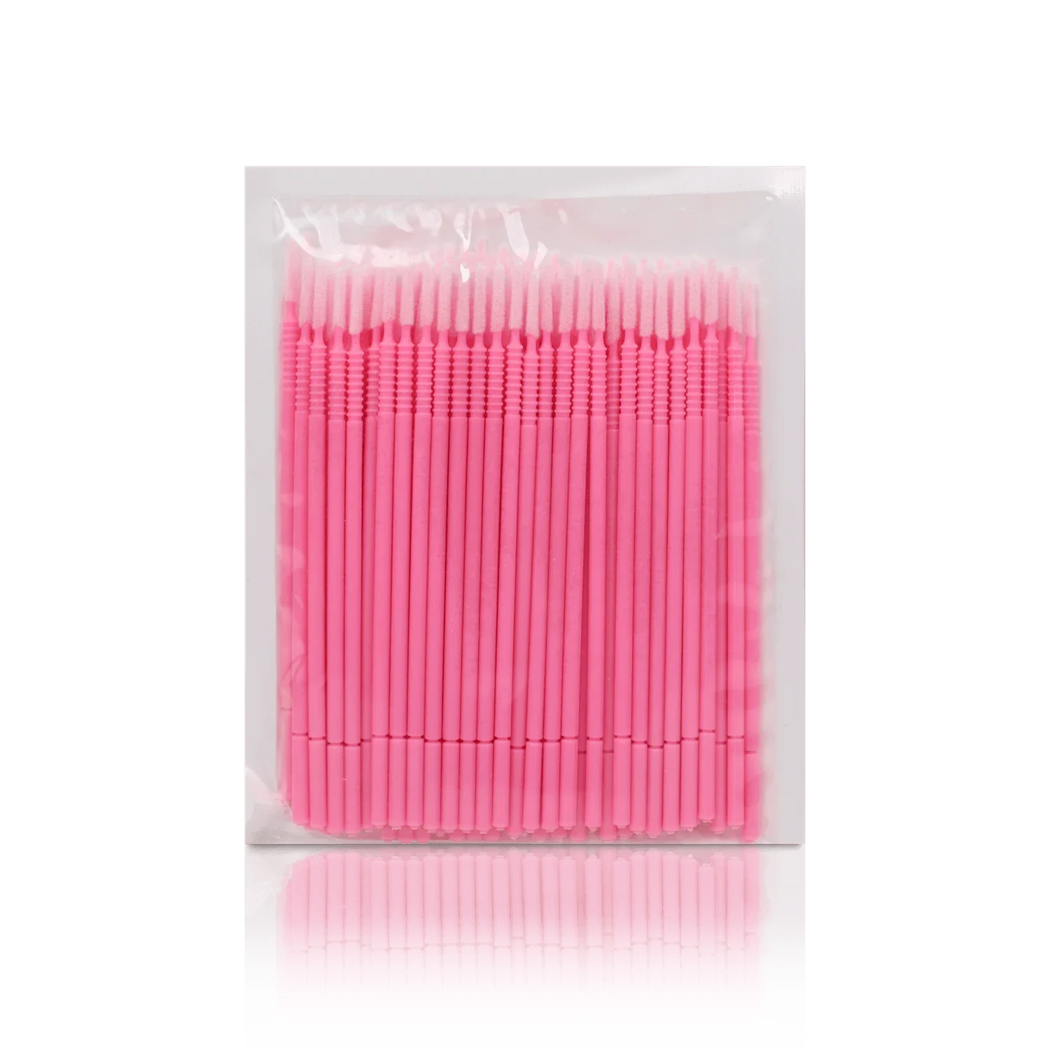Long Tip Micro Brushes