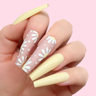 Kiara Sky -  Peaches and Cream