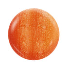 Notpolish -  M04 DREAMSICLE DUO