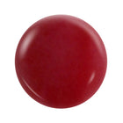 Notpolish -  M05 FRENCH KISS POWDER