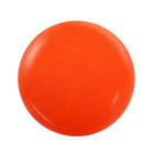 Notpolish -  M07 HEAT WAVE POWDER