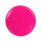 Notpolish -  M101 COTTON CANDY TRIO