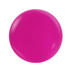 Notpolish -  M102 TUSA POWDER