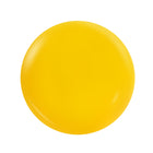 Notpolish -  M104 - YELLOW MAMBA