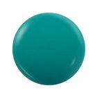 Notpolish -  M 106 I DON’T KISS & TEAL TRIO