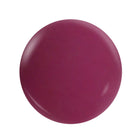 Notpolish -  M113 BIG PLUM DUO