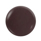 Notpolish -  M116 CHOCOLATE THUNDER DUO