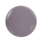 Notpolish -  M117 SUGAR BABY DUO