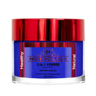 Notpolish -  M119 ROYALTY POWDER