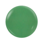 Notpolish -  M125 THROWING JADE DUO