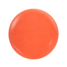 Notpolish -  M126 MAI TIDE DUO