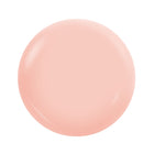Notpolish -  M17 CANDY YAM YAM POWDER