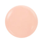 Notpolish -  M18 GLAM GIRLS POWDER
