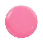 Notpolish -  M19 FIESTA SISTA POWDER