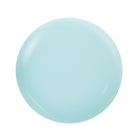 Notpolish -  M26 FREE SOUL POWDER