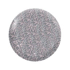 Notpolish -  M27 SILVER STAR POWDER