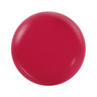 Notpolish -  M29 TROPHY WIFE POWDER