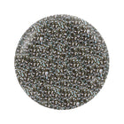 Notpolish -  M36 MATERIAL GIRL POWDER