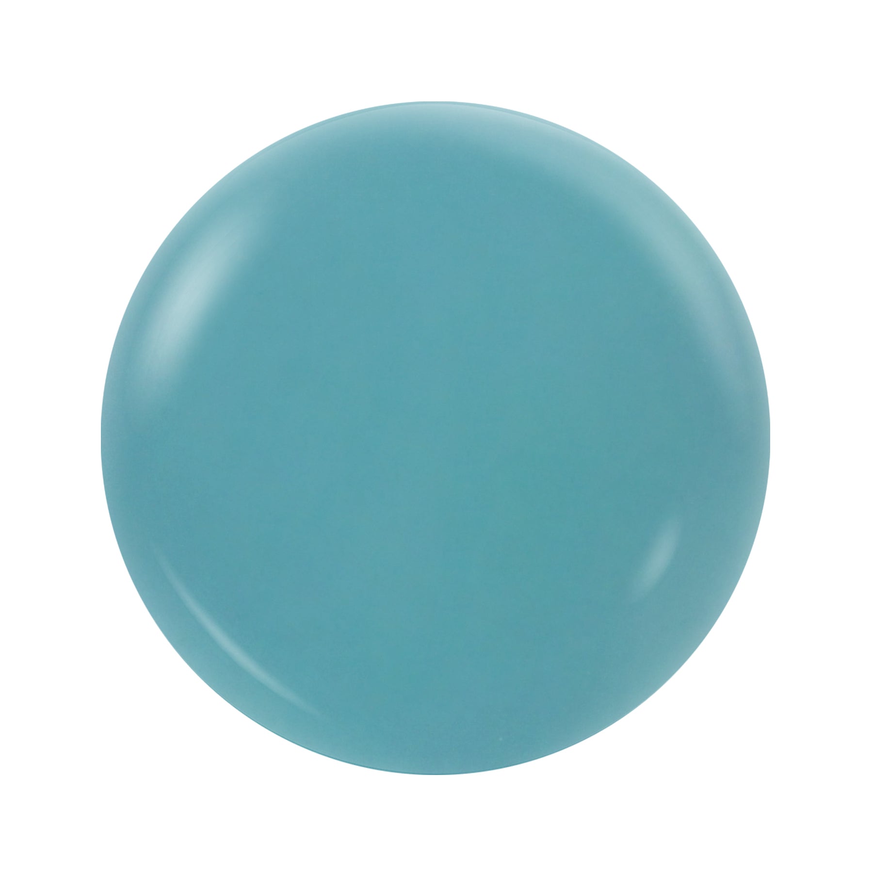 Notpolish -  M37 OCEAN VIEW POWDER