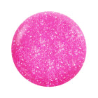 Notpolish -  M43 BABE ALERT POWDER