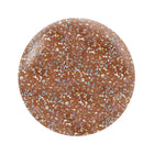 Notpolish -  M44 PROM DRESS DUO