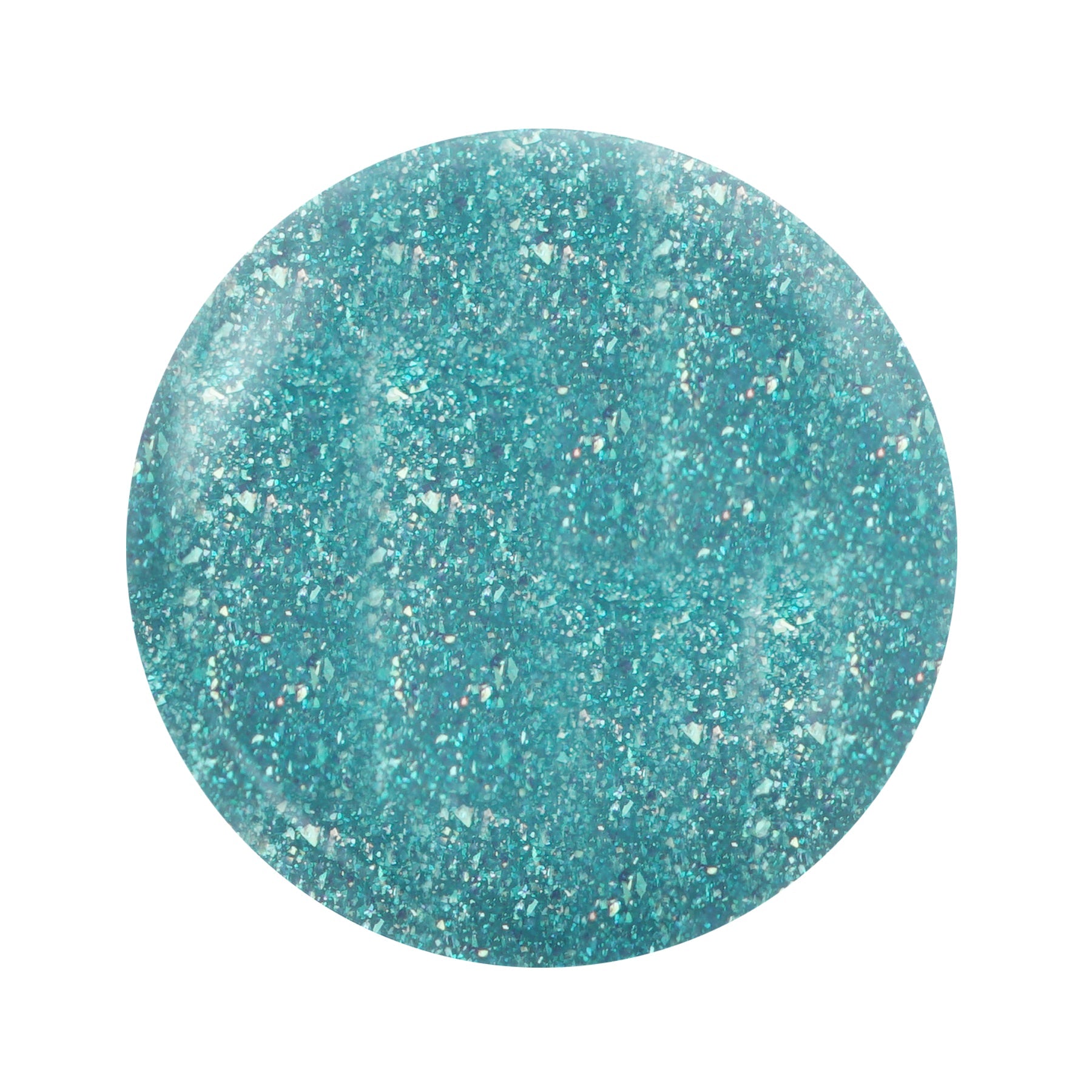 Notpolish -  M45 CONFETTI CAKE POWDER