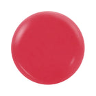 Notpolish -  M46 BLAST OFF POWDER
