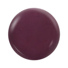 Notpolish -  M52 RUSSIAN DOLL POWDER