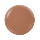 Notpolish -  M53 FAST PLAY POWDER