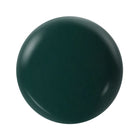 Notpolish -  M56 SASHAY POWDER